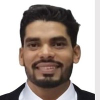 Sanjeev Rajpoot
