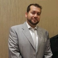 Mohamad Hallak