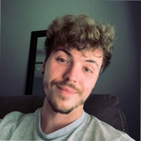 Brendan Lowrance