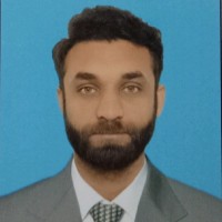 Izaz Raza