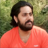 Vignesh Karthik