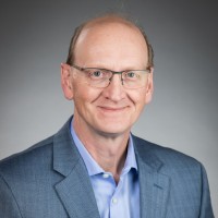 Brian Wilcox