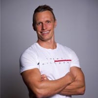 Peter Day