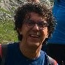Fabrizio Treccani