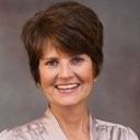 Ruth Ann Batten