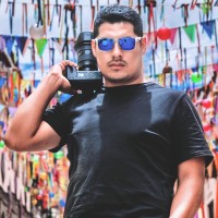 Herberth Hurtado