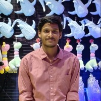 Samarpit Gupta