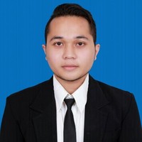 Harry Gumbilar