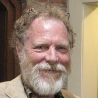Russell Buskirk