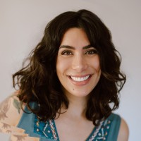 Virginia Raffaele