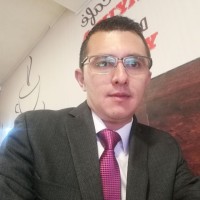 Cesar Fajardo