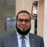Mohamed Sarhan