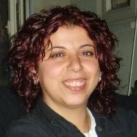 Burcak Gönül