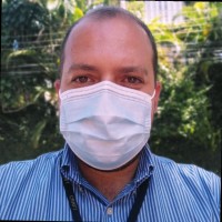 Paulo Henrique Abreu