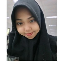 Putri Nur Lw