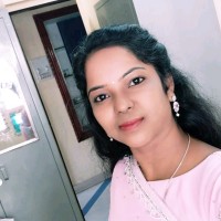 Pepsi Arun