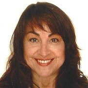 Mercedes Olaya Linares