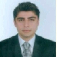 Alkan Adam