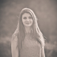 Alba Mjeshtri