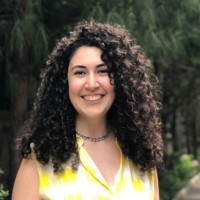 Ipek Doğan, PMP®, PRINCE2® Practitioner, PSM I