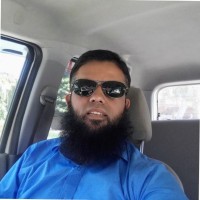 Asif Naseem