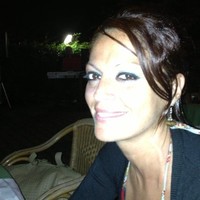 Francesca Izzo