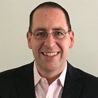 Michael Chevalier
