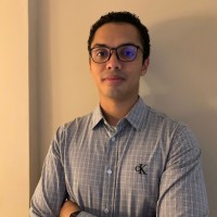 Diego Ching Pinto