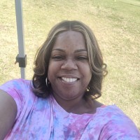 Tasha Hill