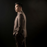 Riski Pratama