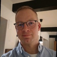 Karsten Asmussen