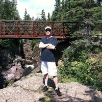 Scott Alden