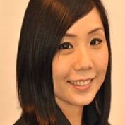 Mei Yi C