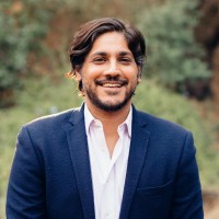 Ravi Bajaj