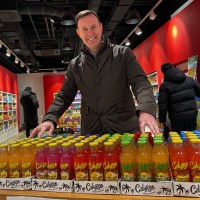 Francesco Falletti di Villafalletto