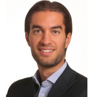 Alessio Treggiari
