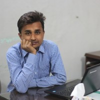 Anurag Chauhan