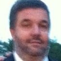 Isidro Roca