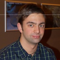 Michael Van Bever