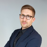 Dominic Peternel