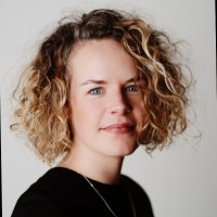 Milou Hofmeijer
