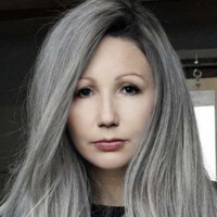 Dawn Martin