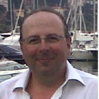 Alberto Meraldi