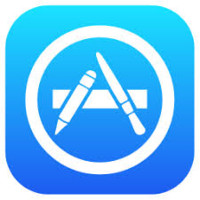 Apprush Apprushmobi