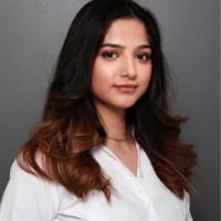 Anita Sharma