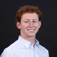 Mason Stuart