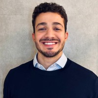 Patrick Aguiar