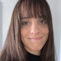 María Martina Heller False Speiser