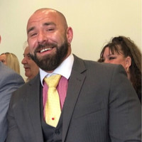 Philip Gizzie
