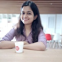 Debanjali Sengupta